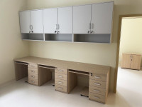 Nowa realizacja TOBO &ndash; Szpital Miejski PCK