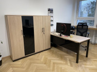 Nowa realizacja TOBO &ndash; Starostwo Powiatowe w Bielsku Podlaskim